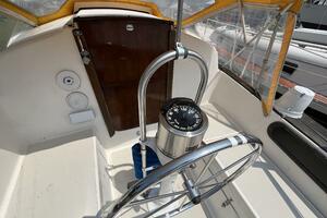 30ft Pearson Yacht For Sale