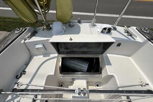 30ft Pearson Yacht For Sale