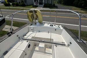 30ft Pearson Yacht For Sale