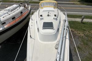 30ft Pearson Yacht For Sale