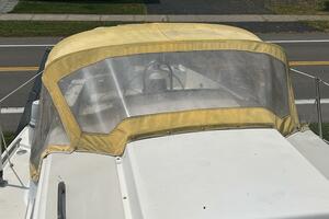 30ft Pearson Yacht For Sale