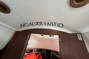 30ft Pearson Yacht For Sale