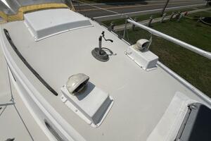 30ft Pearson Yacht For Sale