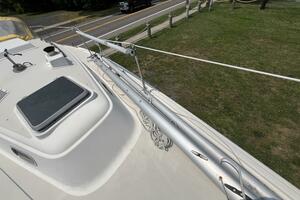 30ft Pearson Yacht For Sale