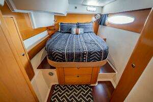 BellaMaggio 48ft Fountaine Pajot Yacht For Sale