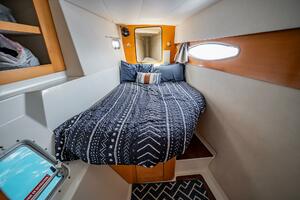 BellaMaggio 48ft Fountaine Pajot Yacht For Sale