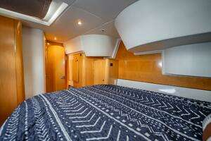 BellaMaggio 48ft Fountaine Pajot Yacht For Sale