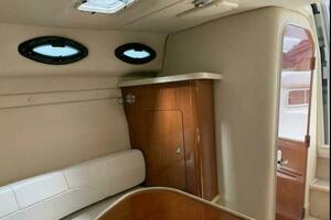29ft Regal Yacht For Sale
