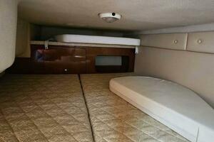 29ft Regal Yacht For Sale