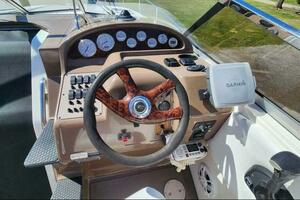 29ft Regal Yacht For Sale