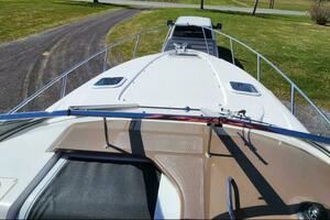 29ft Regal Yacht For Sale