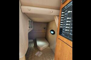 29ft Regal Yacht For Sale