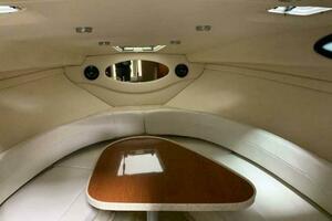29ft Regal Yacht For Sale
