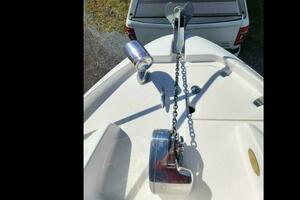 29ft Regal Yacht For Sale