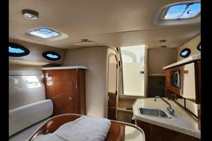 29ft Regal Yacht For Sale