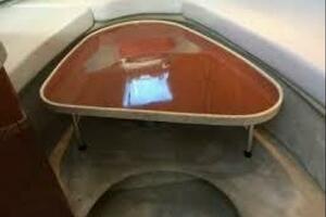 29ft Regal Yacht For Sale