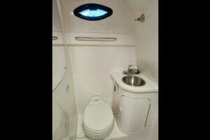 29ft Regal Yacht For Sale