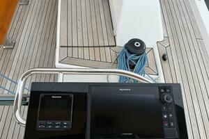 Goombay 46ft X Yachts Yacht For Sale
