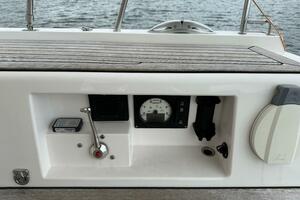 Goombay 46ft X Yachts Yacht For Sale