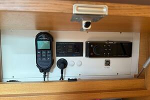 Goombay 46ft X Yachts Yacht For Sale
