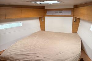 Goombay 46ft X Yachts Yacht For Sale