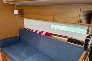 Goombay 46ft X Yachts Yacht For Sale