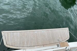 Goombay 46ft X Yachts Yacht For Sale