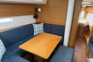 Goombay 46ft X Yachts Yacht For Sale
