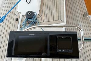 Goombay 46ft X Yachts Yacht For Sale