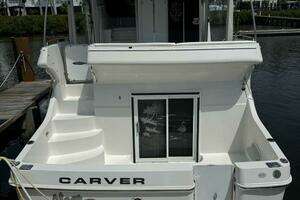 2005 Carver thumbnail 7
