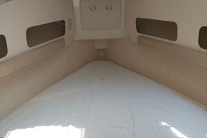 24ft Rosborough Yacht For Sale