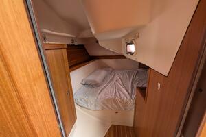Sea Bella 35ft Catalina Yacht For Sale