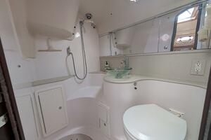 Sea Bella 35ft Catalina Yacht For Sale
