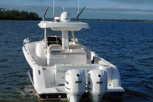 Vessel Image #7