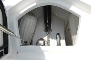 Vessel Image #13