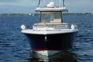 Vessel Image #3