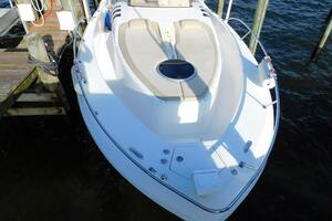 Vessel Image #9