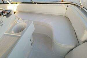 1993 Mainship 40 Sedan Bridge thumbnail 15