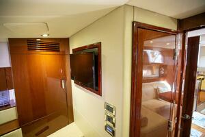 45ft Sea Ray Yacht For Sale