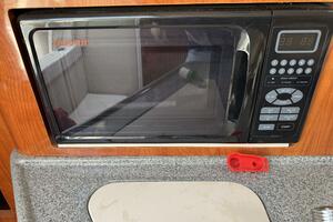Dream 24ft Larson Yacht For Sale