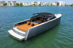 Vessel Image #9