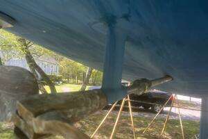 1984 J Boats J/35 thumbnail 47