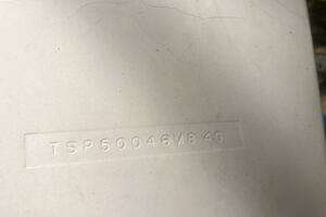 1984 J Boats J/35 thumbnail 49