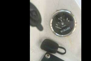 1984 J Boats J/35 thumbnail 21