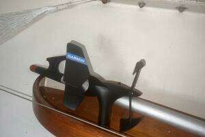 1984 J Boats J/35 thumbnail 23