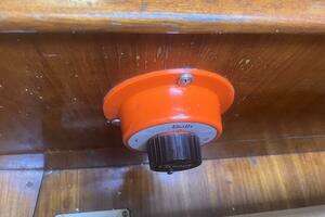 1984 J Boats J/35 thumbnail 41