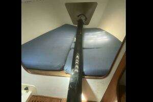 1984 J Boats J/35 thumbnail 32