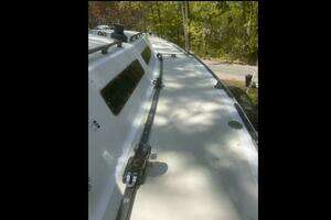 1984 J Boats J/35 thumbnail 9