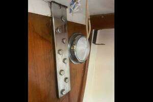 1984 J Boats J/35 thumbnail 26