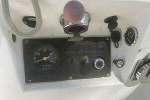 1984 J Boats J/35 thumbnail 20